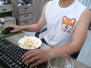 Cam4 Sex Cam of smallsmallwa