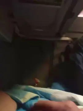 Cam4 Sex Cam of truckboy_fun