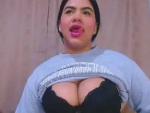 Cam4 Live Sex of Bicky_24