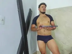 Cam4 Adult Webcams of Cupeer_1