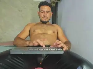 Cam4 Free Porn Cam of Cupeer_1