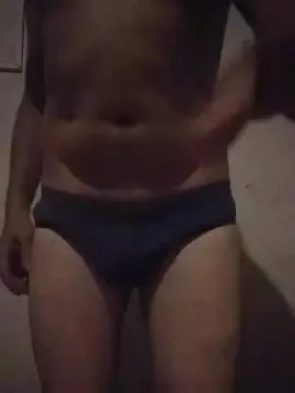 Cam4 Free Live Porn of Dario1825