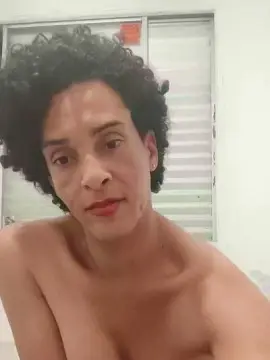 Cam4 Nude Webcam of Deliciusartsex