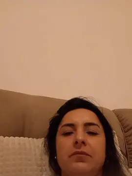 Cam4 Adult Webcam of Farfallina_girl