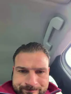 Cam4 Sex Chat of Gian9708