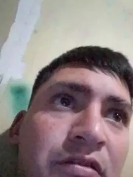 Cam4 Live Sex Cam of Guille_1999