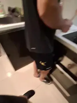 Cam4 Free Live Porn of Gymfreak28