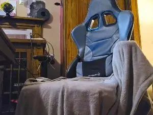 Cam4 Live Porn of Hornyjared42