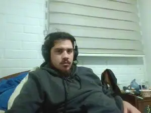 Cam4 Live Sex of Hungweeb