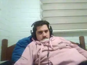 Cam4 Live Sex of Hungweeb