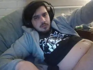 Cam4 Best Webcam of Hungweeb