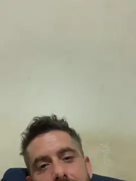 Cam4 Nude Webcam of Jonny82xxx