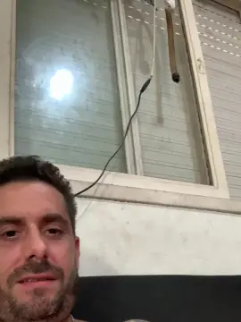 Cam4 Free Porn Cam of Jonny82xxx