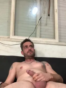 Cam4 Live Sex of Jonny82xxx