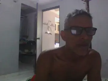 Cam4 Live Porn of Jorlaxxx