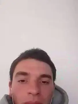 Cam4 Live Sex Cam of MRDOLLARBILL