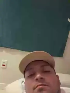 Cam4 Live Sex Cam of Mrmalvadin