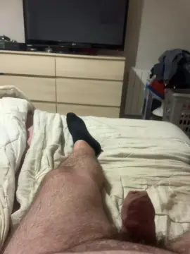 Cam4 Watch Live Sex Cams of Muludu