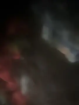 Cam4 Sex Cam of Muludu