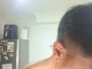 Cam4 Best Webcam of Rodrigop1acere