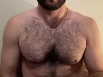 Cam4 Free Live Porn of Sacabang