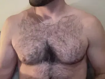 Cam4 Nude Webcam of Sacabang