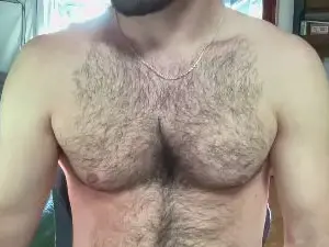 Cam4 Best Webcam of Sacabang