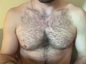 Cam4 Best live sex cam show of Sacabang