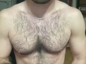 Cam4 Adult Webcams of Sacabang