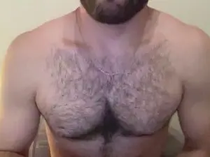 Cam4 Live Sex Cam of Sacabang