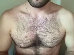 Cam4 Nude Webcam of Sacabang