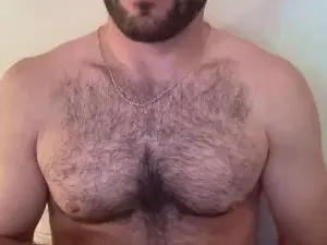 Cam4 Adult Webcam of Sacabang
