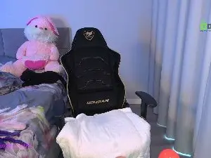 Cam4 Best Webcam of Sweet0Kiska