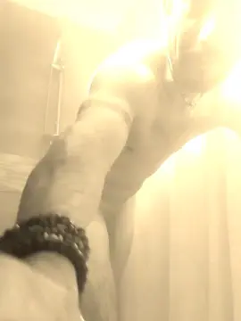 Cam4 Free Live Porn of Taho6