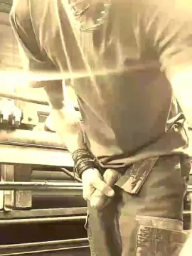 Cam4 Sex Chat of Taho6