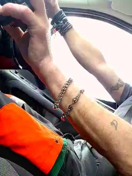 Cam4 Free Live Porn of Taho6