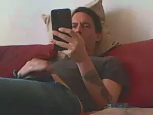 Cam4 Live Sex Cam of TangaTyp