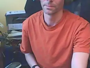 Cam4 Adult Webcam of TangaTyp