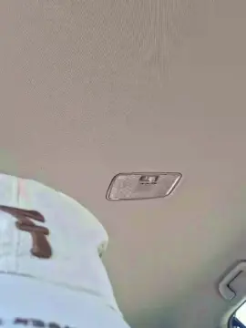 Cam4 Live Porn of akys77