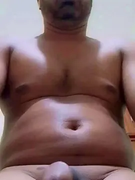 Cam4 Watch Live Sex Cams of amigo140