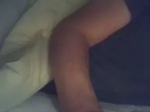 Cam4 Adult Webcams of claudio1838