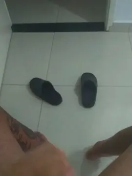 Cam4 Live Sex of erihs