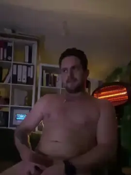 Cam4 Sex Chat of fbuddy069