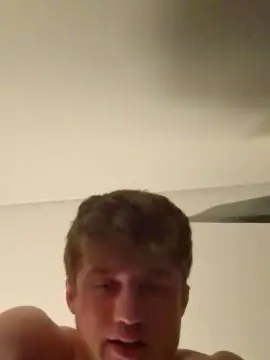 Cam4 Best Webcam of hotguy568