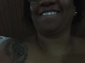 Cam4 Sex Cam of morena586