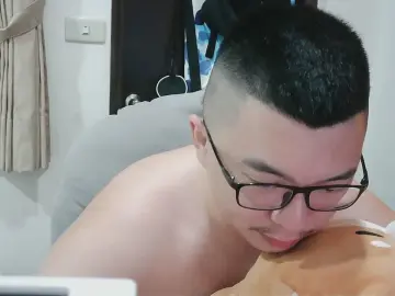 Cam4 Live Porn of n200478