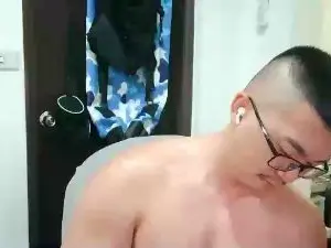 Cam4 Watch Live Sex Cams of n200478