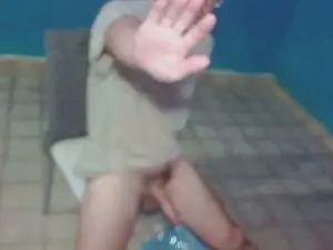 Cam4 Live Porn of nak3O