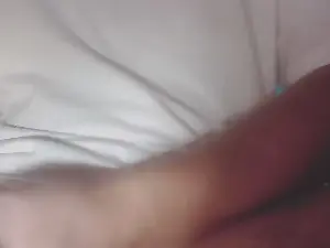 Cam4 Best live sex cam show of nak3O