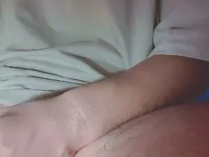Cam4 Nude Webcam of nak3O